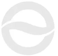 Bosma 851781007852 Sentry Video Doorbell -0 - Copy