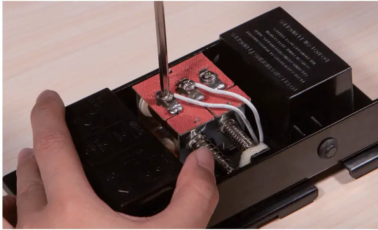 Bosma 851781007852 Sentry Video Doorbell -15