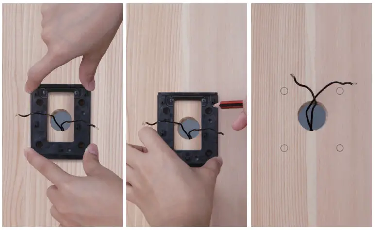 Bosma 851781007852 Sentry Video Doorbell -4 - Copy