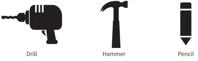 Bosma 851781007852 Sentry Video Doorbell -5