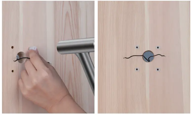 Bosma 851781007852 Sentry Video Doorbell -6 - Copy