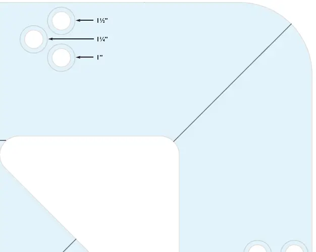 ROCKLER-68393-4-in-1-Cutting-Board-Handle-Routing-Template-1