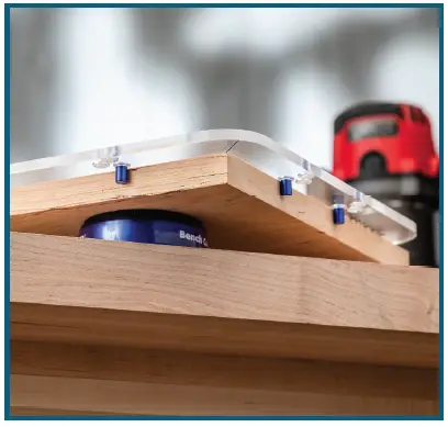 ROCKLER-68393-4-in-1-Cutting-Board-Handle-Routing-Template-2