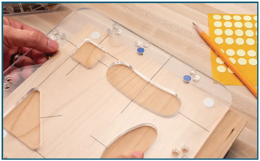 ROCKLER-68393-4-in-1-Cutting-Board-Handle-Routing-Template-3