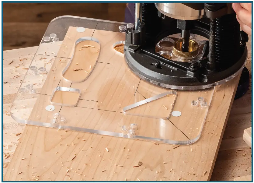 ROCKLER-68393-4-in-1-Cutting-Board-Handle-Routing-Template-4