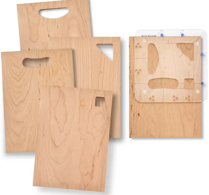ROCKLER-68393-4-in-1-Cutting-Board-Handle-Routing-Template-PRO