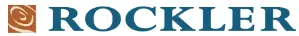ROCKLER-LOGO