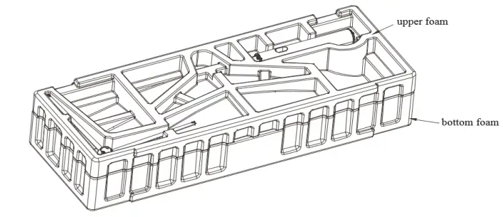 FOX-SPIRITY-PGM490-V2-49-Inch-LED-Curved-Monitor-fig-12