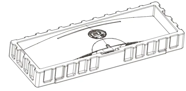 FOX-SPIRITY-PGM490-V2-49-Inch-LED-Curved-Monitor-fig-13