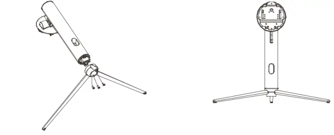 FOX-SPIRITY-PGM490-V2-49-Inch-LED-Curved-Monitor-fig-14