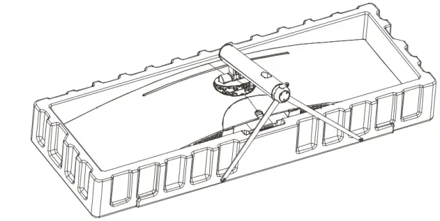 FOX-SPIRITY-PGM490-V2-49-Inch-LED-Curved-Monitor-fig-15