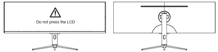 FOX-SPIRITY-PGM490-V2-49-Inch-LED-Curved-Monitor-fig-16