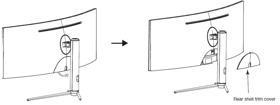 FOX-SPIRITY-PGM490-V2-49-Inch-LED-Curved-Monitor-fig-17
