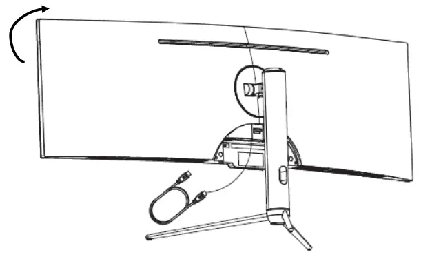 FOX-SPIRITY-PGM490-V2-49-Inch-LED-Curved-Monitor-fig-18