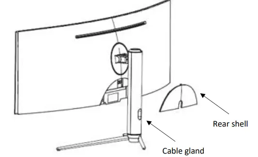 FOX-SPIRITY-PGM490-V2-49-Inch-LED-Curved-Monitor-fig-19
