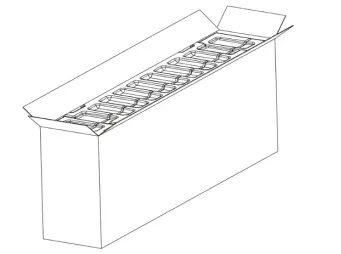 FOX-SPIRITY-PGM490-V2-49-Inch-LED-Curved-Monitor-fig-21