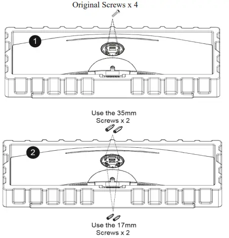 FOX-SPIRITY-PGM490-V2-49-Inch-LED-Curved-Monitor-fig-22