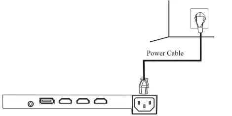 FOX-SPIRITY-PGM490-V2-49-Inch-LED-Curved-Monitor-fig-24