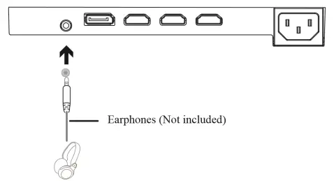 FOX-SPIRITY-PGM490-V2-49-Inch-LED-Curved-Monitor-fig-25