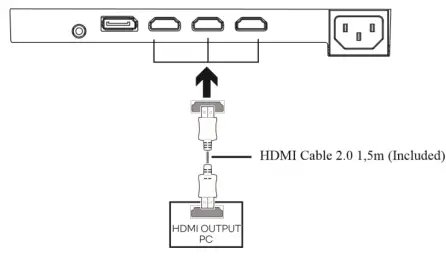 FOX-SPIRITY-PGM490-V2-49-Inch-LED-Curved-Monitor-fig-26