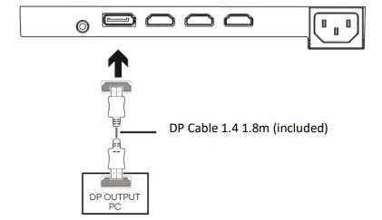 FOX-SPIRITY-PGM490-V2-49-Inch-LED-Curved-Monitor-fig-27