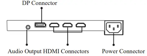 FOX-SPIRITY-PGM490-V2-49-Inch-LED-Curved-Monitor-fig-28
