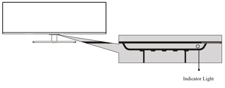 FOX-SPIRITY-PGM490-V2-49-Inch-LED-Curved-Monitor-fig-29