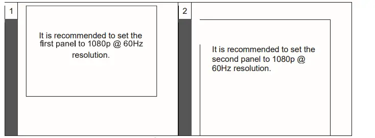 FOX-SPIRITY-PGM490-V2-49-Inch-LED-Curved-Monitor-fig-32