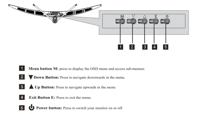 FOX-SPIRITY-PGM490-V2-49-Inch-LED-Curved-Monitor-fIG-41