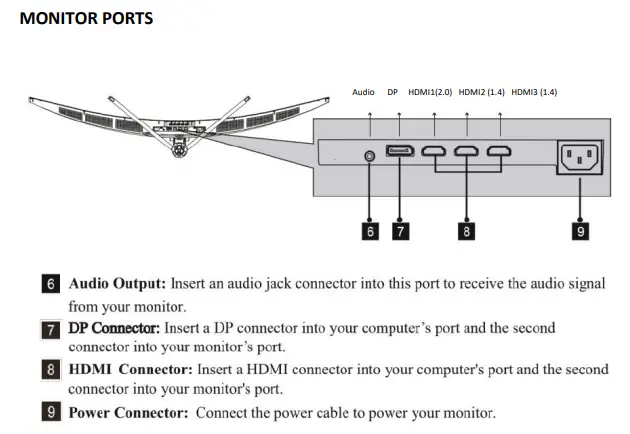 FOX-SPIRITY-PGM490-V2-49-Inch-LED-Curved-Monitor-fIG-42