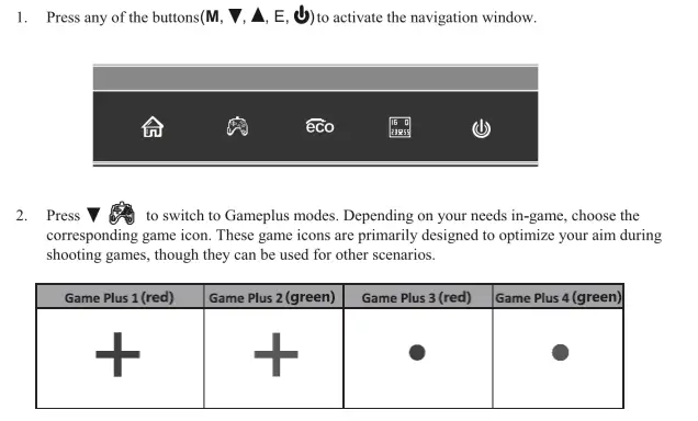FOX-SPIRITY-PGM490-V2-49-Inch-LED-Curved-Monitor-fIG-45