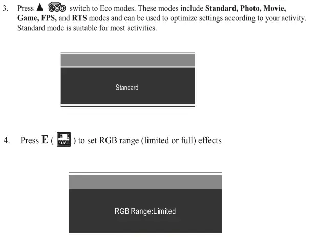 FOX-SPIRITY-PGM490-V2-49-Inch-LED-Curved-Monitor-fIG-46