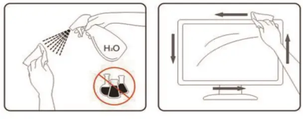 FOX-SPIRITY-PGM490-V2-49-Inch-LED-Curved-Monitor-fig-5