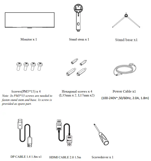 FOX-SPIRITY-PGM490-V2-49-Inch-LED-Curved-Monitor-fig-6