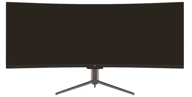 FOX-SPIRITY-PGM490-V2-49-Inch-LED-Curved-Monitor-product