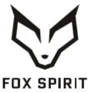 FOX-SPIRITY-logo