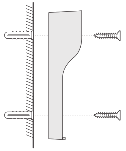 COCOCAM J7 W 100 Percent Wireless Video Doorbell and Chime - fig16