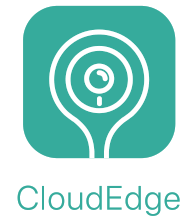 COCOCAM J7 W 100 Percent Wireless Video Doorbell and Chime - icon