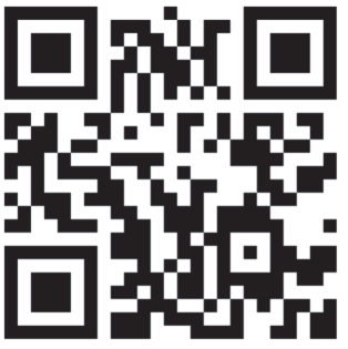 COCOCAM J7 W 100 Percent Wireless Video Doorbell and Chime - qr code4