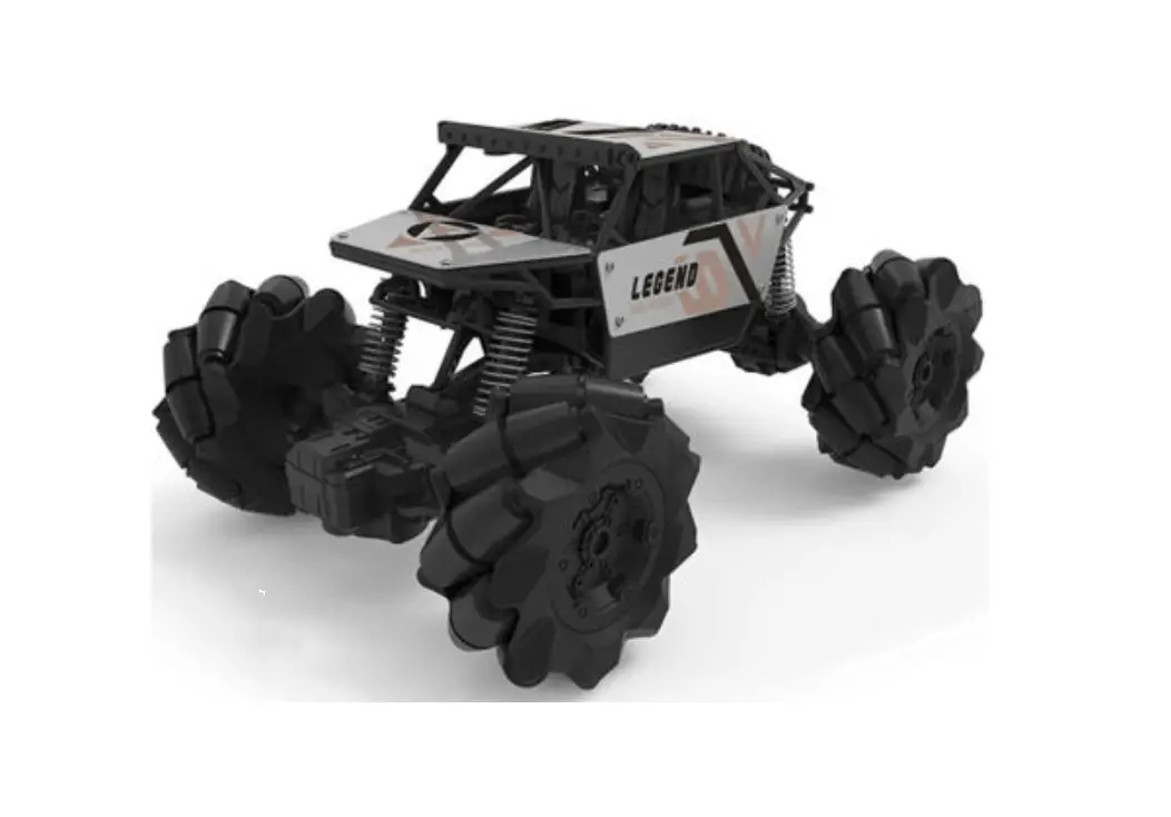 Shantou City Chenghai District Hua Le Toys Factory 85630333 Remote Control Car Shantou City Chenghai District Hua Le Toys Factory 85630333 Remote Control Car