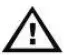 Warning Icon