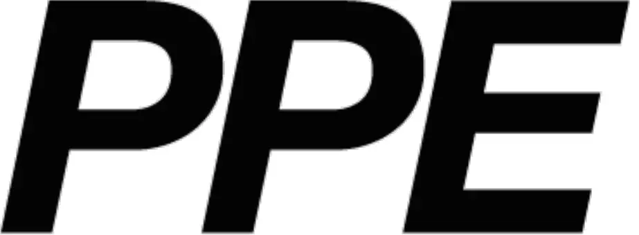 PPE-Stage-5-Stage-6-C5-Clutch-Upgrade-Kit-logo