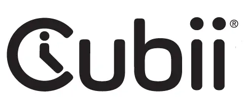 CUBII-LOGO