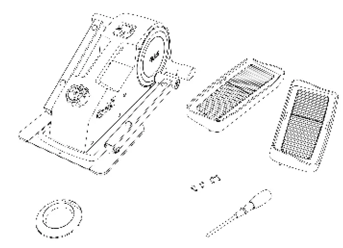 Cubii-JR2-Elliptical-Bike-Pedal-Exerciser-01