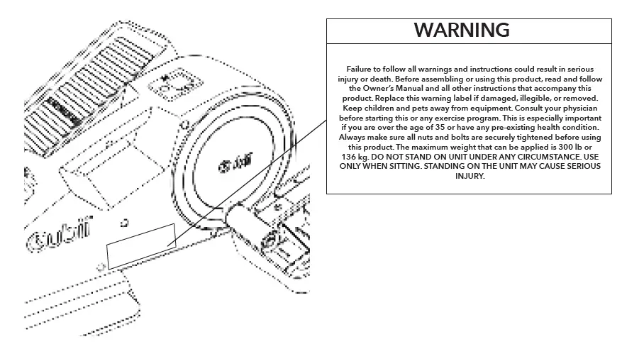 Cubii-JR2-Elliptical-Bike-Pedal-Exerciser-02