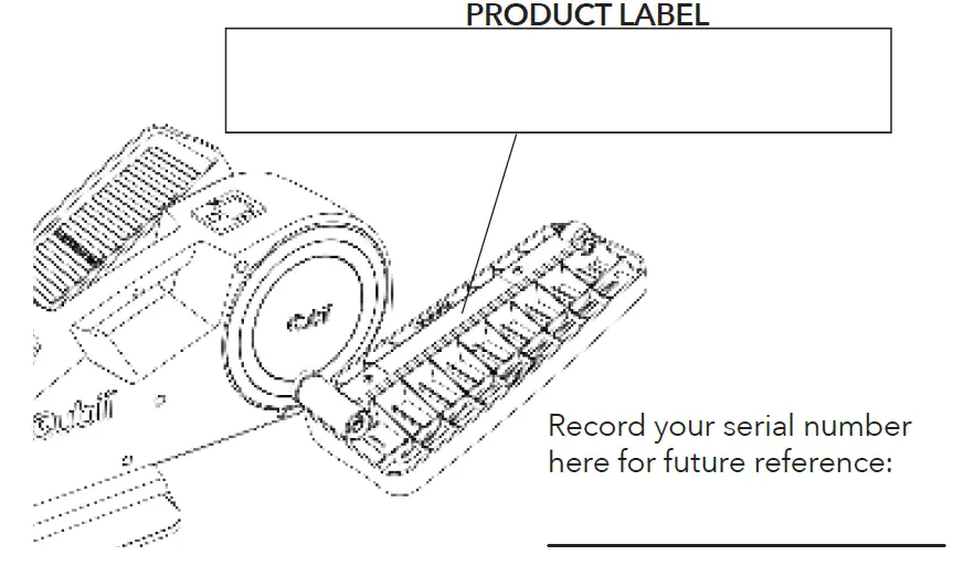 Cubii-JR2-Elliptical-Bike-Pedal-Exerciser-03