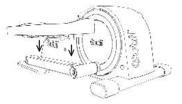 Cubii-JR2-Elliptical-Bike-Pedal-Exerciser-04