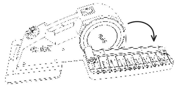 Cubii-JR2-Elliptical-Bike-Pedal-Exerciser-05