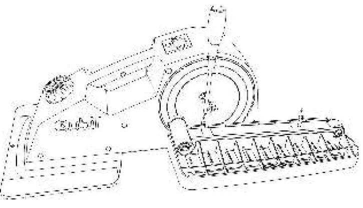 Cubii-JR2-Elliptical-Bike-Pedal-Exerciser-06