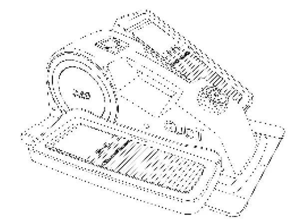 Cubii-JR2-Elliptical-Bike-Pedal-Exerciser-07